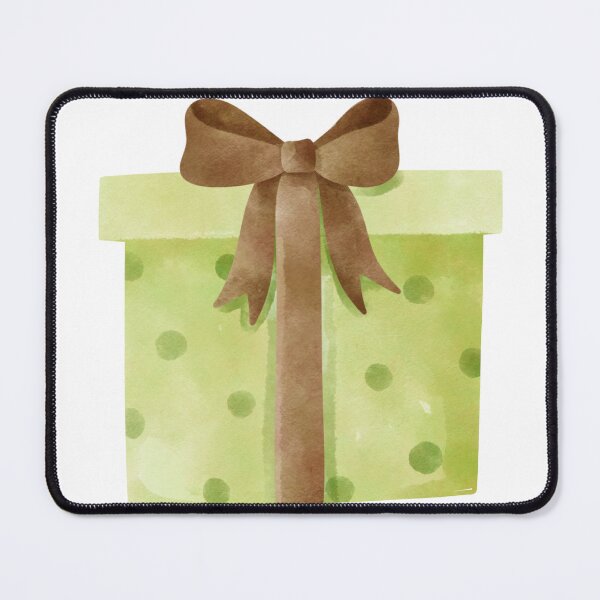 Item preview, safari party designed and sold by earth wings.