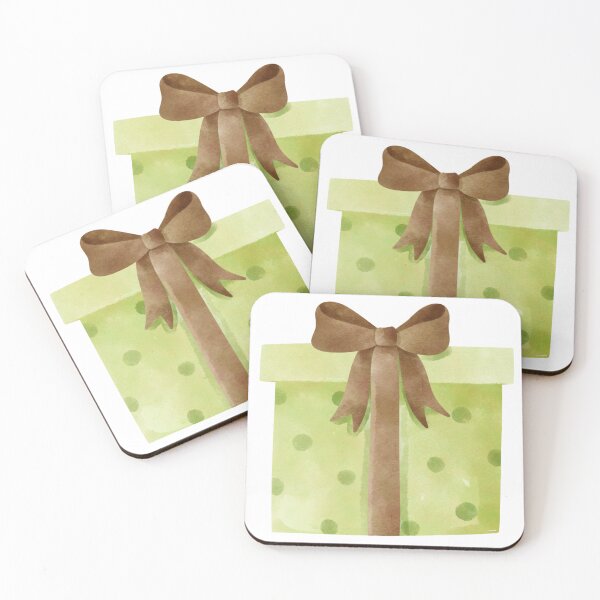 Item preview, safari party designed and sold by earth wings.