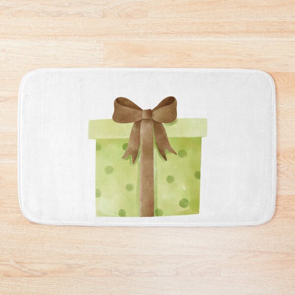 Item preview, safari party designed and sold by earth wings.