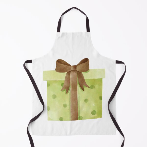 Item preview, safari party designed and sold by earth wings.