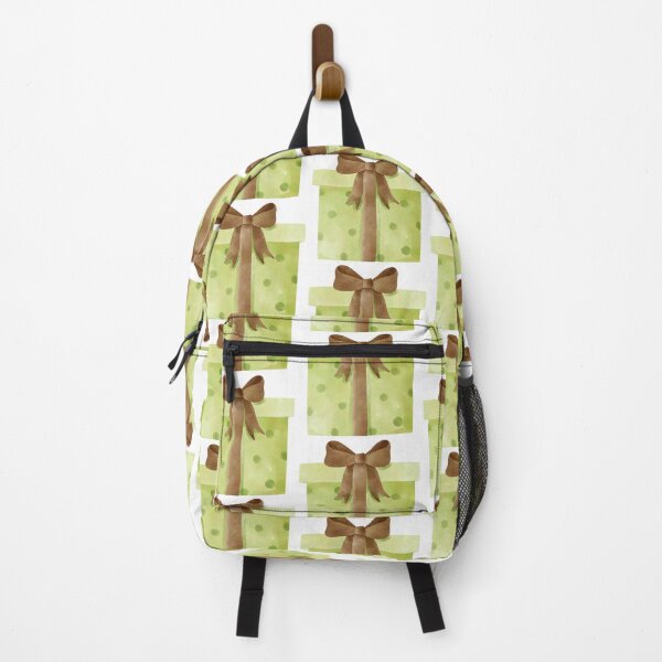 Item preview, safari party designed and sold by earth wings.