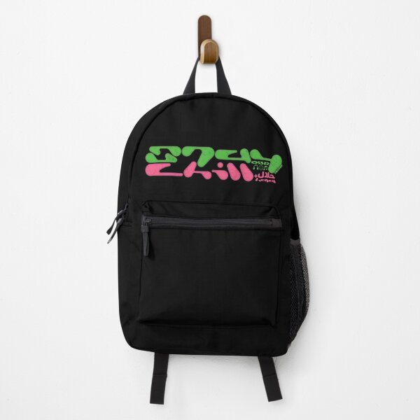 Item preview, stay chill designed and sold by ozs-shop.