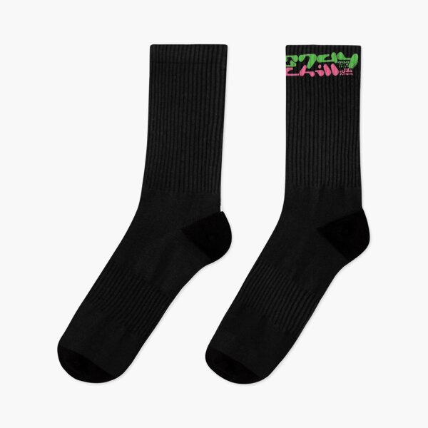 Item preview, stay chill designed and sold by ozs-shop.