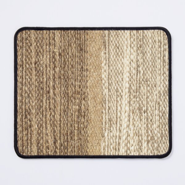 Item preview, The camel wool fabric texture pattern.Background. designed and sold by IaroslavB.