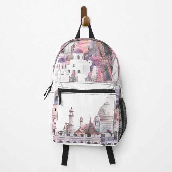 Item preview, heritage designed and sold by 2BlackcatzZ.