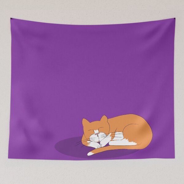 Item preview, Nap designed and sold by TinkM.