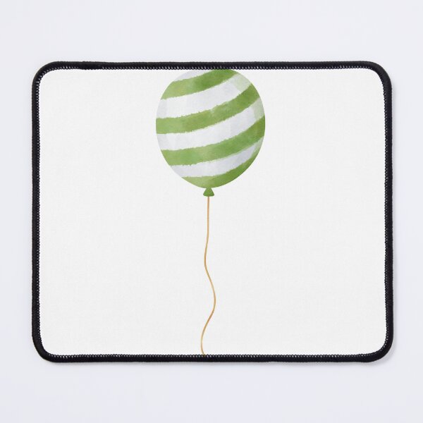 Item preview, safari party designed and sold by earth wings.