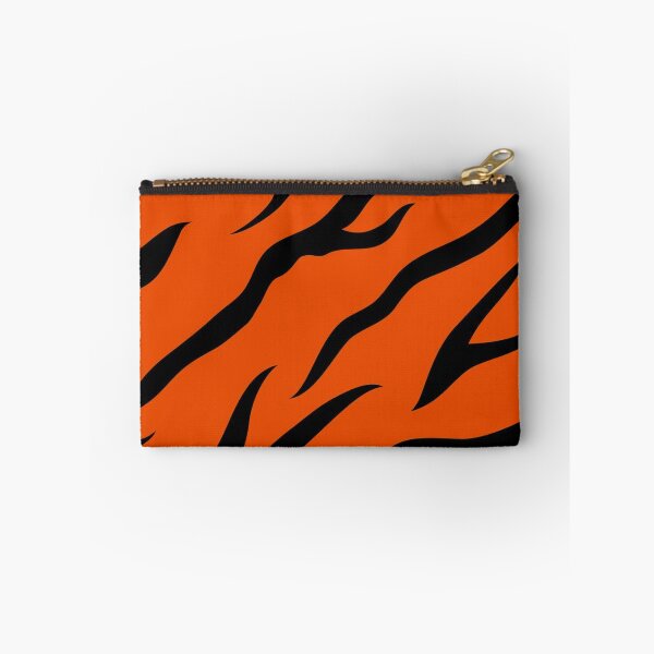 Item preview, Bengal Tiger Stripes designed and sold by Shelly  Moore.