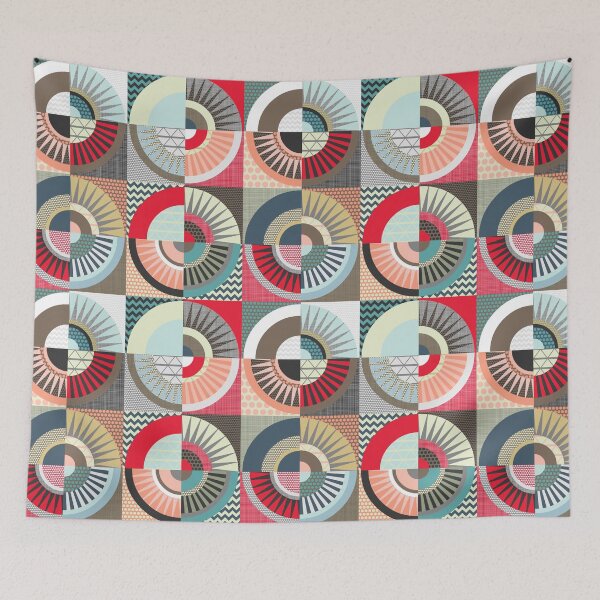 Item preview, London Beauty designed and sold by scrummy.