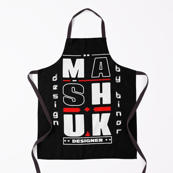 Item preview, Mashuk designed and sold by Binarali.