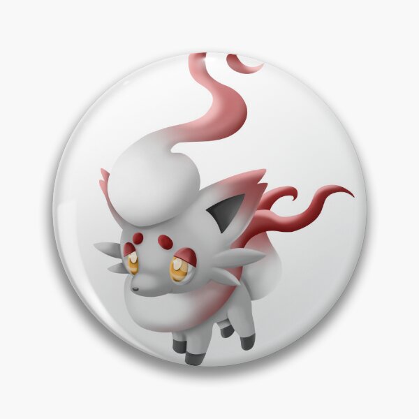 Item preview, Copia de Legends Arceus designed and sold by Gdeene.