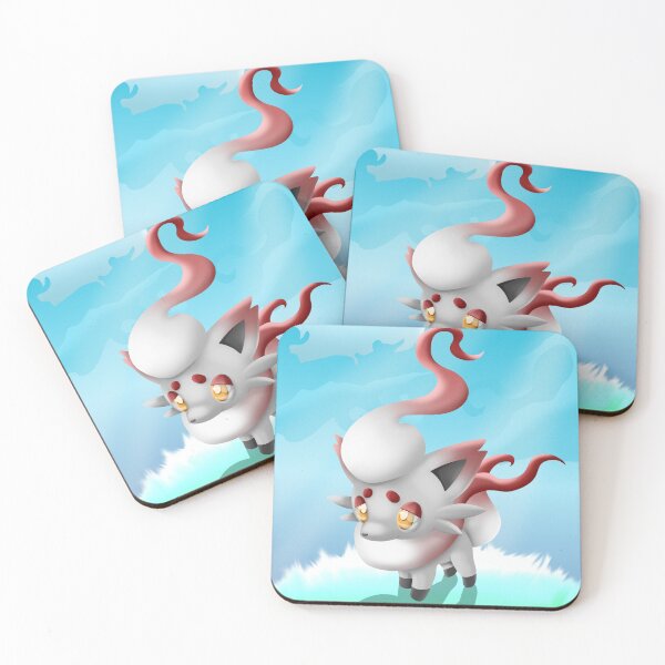 Item preview, Copia de Legends Arceus designed and sold by Gdeene.