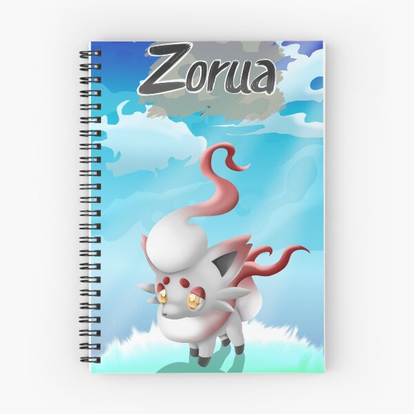 Item preview, Copia de Legends Arceus designed and sold by Gdeene.