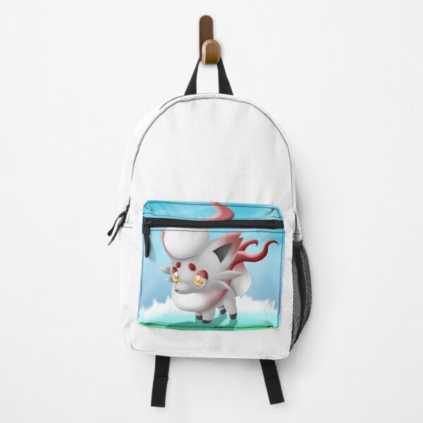 Item preview, Copia de Legends Arceus designed and sold by Gdeene.