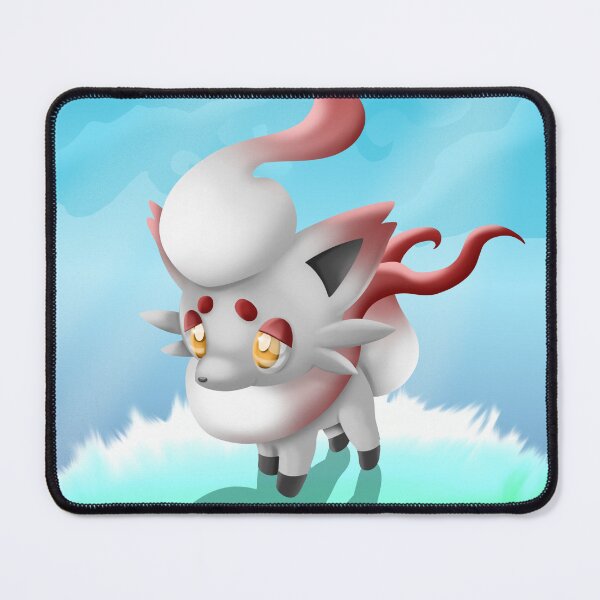 Item preview, Copia de Legends Arceus designed and sold by Gdeene.