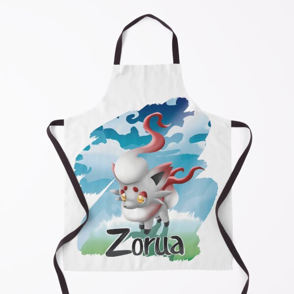 Item preview, Copia de Legends Arceus designed and sold by Gdeene.
