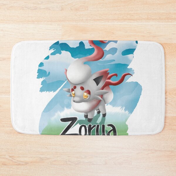 Item preview, Copia de Legends Arceus designed and sold by Gdeene.