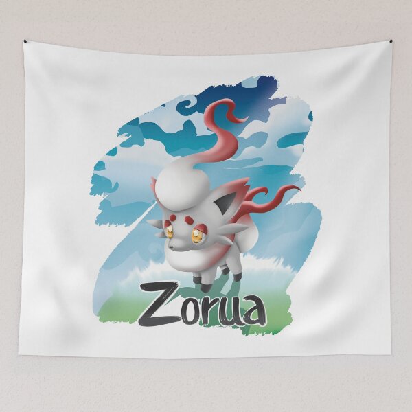 Item preview, Copia de Legends Arceus designed and sold by Gdeene.