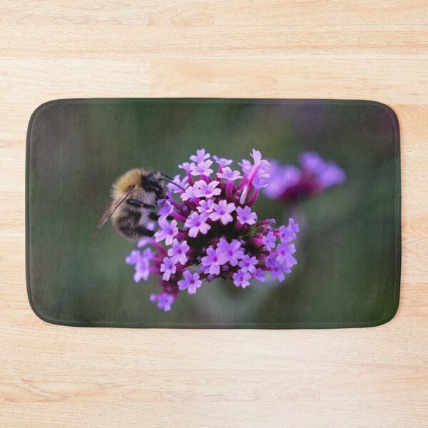 Item preview, Honey Bee designed and sold by nigellacottage.
