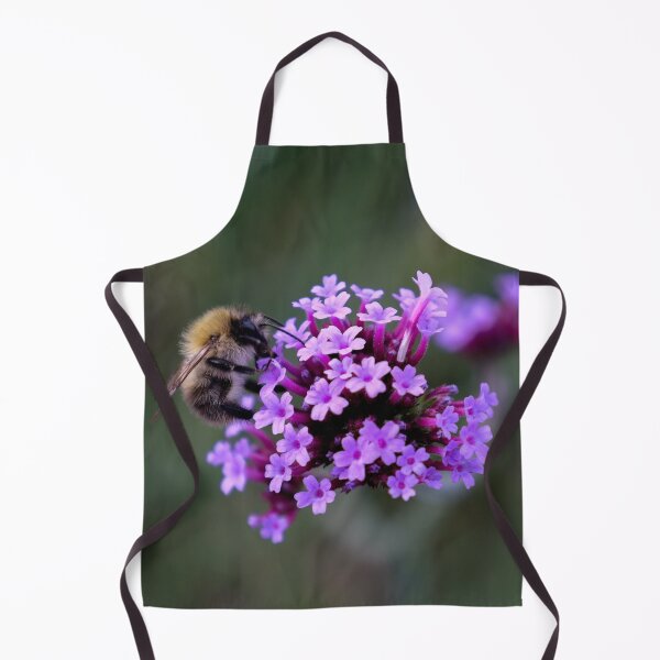 Item preview, Honey Bee designed and sold by nigellacottage.