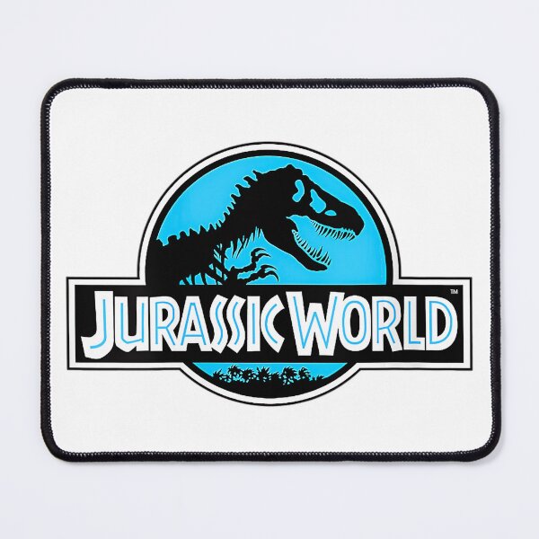 Item preview, Jurassic Park designed and sold by FesnandesA.
