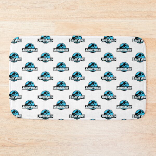 Item preview, Jurassic Park designed and sold by FesnandesA.