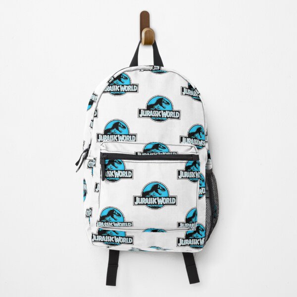 Item preview, Jurassic Park designed and sold by FesnandesA.