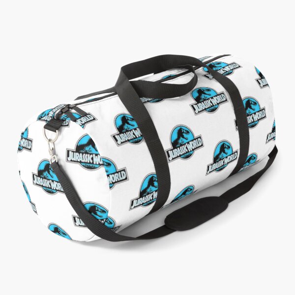 Item preview, Jurassic Park designed and sold by FesnandesA.