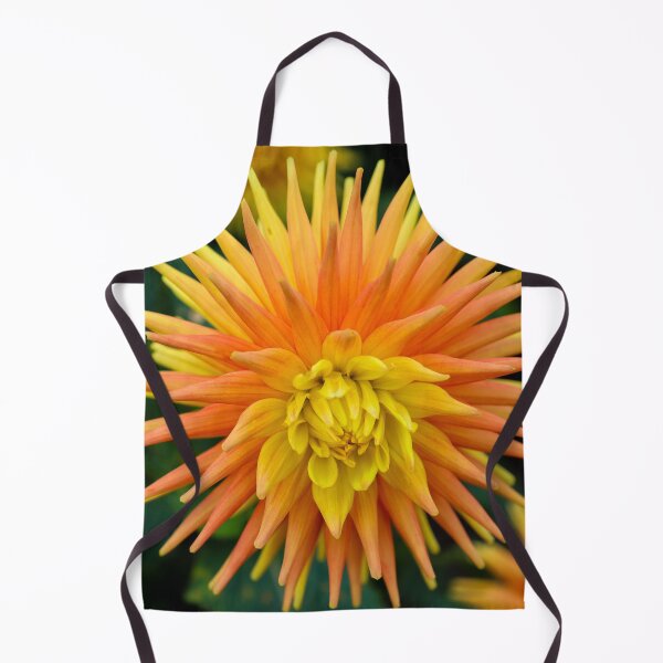 Item preview, Dahlia in Ireland designed and sold by nigellacottage.