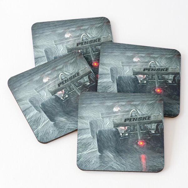 Item preview, Formula 1 2022 Artwork designed and sold by MovieSetStories.