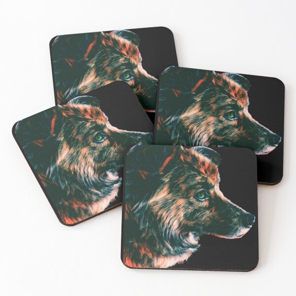 Item preview, Dog Shirt designed and sold by J+J Photography.