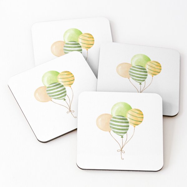 Item preview, safari party designed and sold by earth wings.