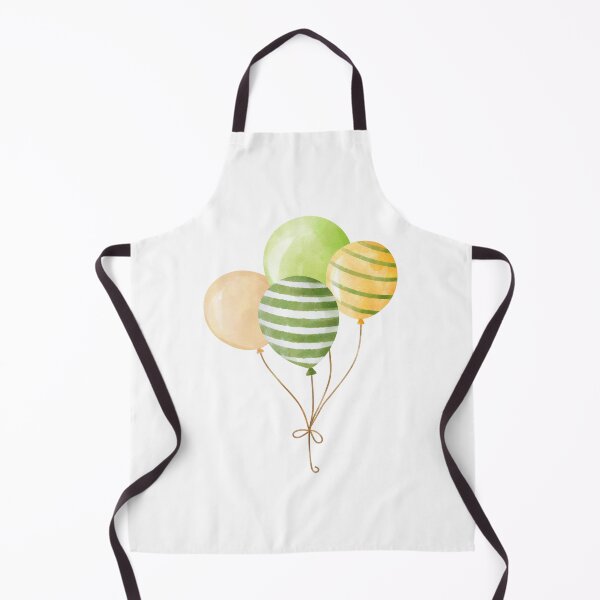 Item preview, safari party designed and sold by earth wings.