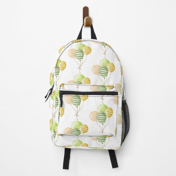 Item preview, safari party designed and sold by earth wings.