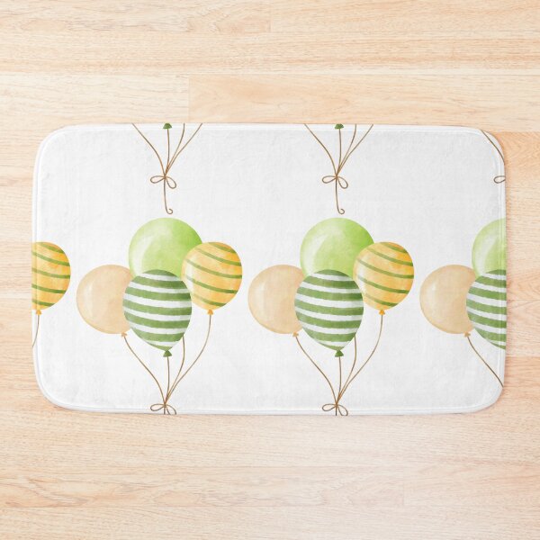 Item preview, safari party designed and sold by earth wings.