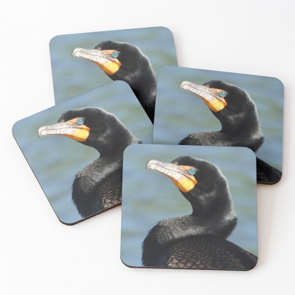 Item preview, Those Beautiful Blue Eyes designed and sold by PhotosBySusanne.