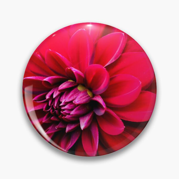 Item preview, Dahlia in Ireland designed and sold by nigellacottage.