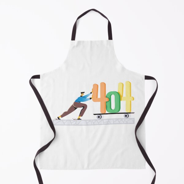 Item preview, Error 404 .Programming designed and sold by Shifa19.