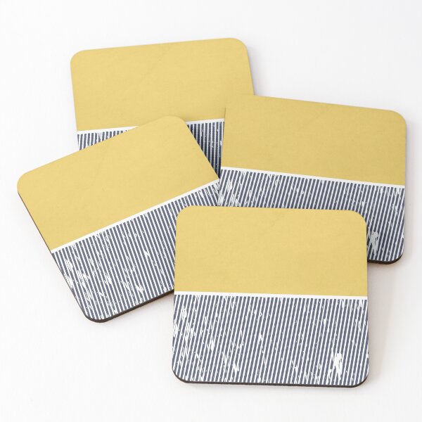Item preview, Simple grunge geometric illustration designed and sold by BattaAnastasia.