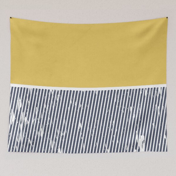 Item preview, Simple grunge geometric illustration designed and sold by BattaAnastasia.