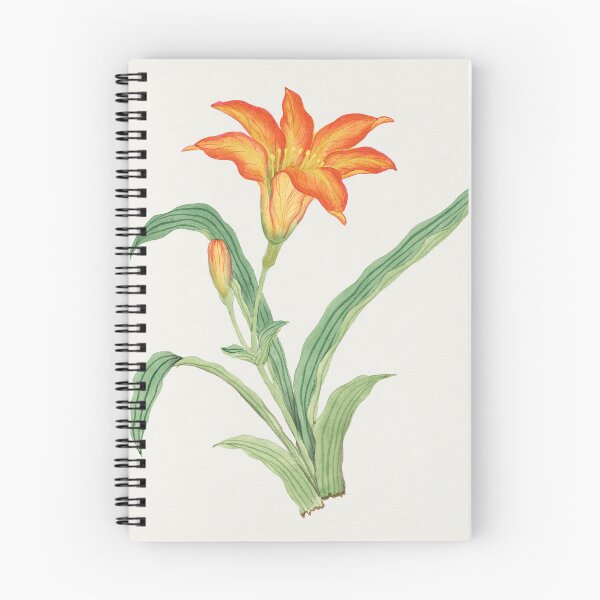Item preview, your art your idea in just one site, enjoy and surprise if designed and sold by Lu Rochee.