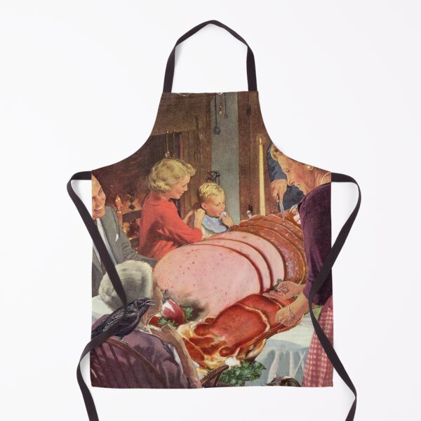 Item preview, High Standards designed and sold by AllSpareBits.