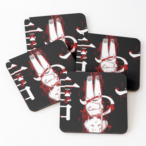 Item preview, itte designed and sold by blutf2.