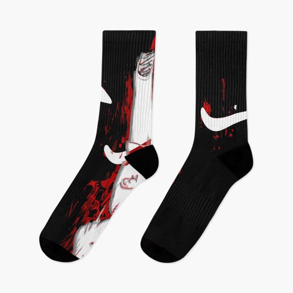Item preview, itte designed and sold by blutf2.