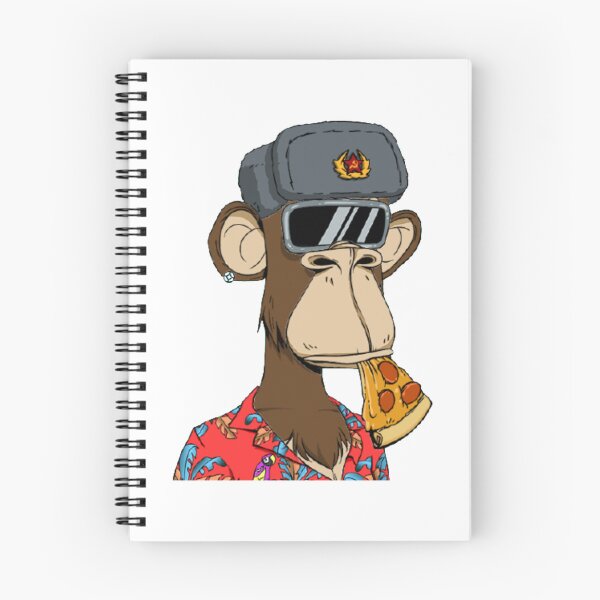 Item preview, Yacht Club Bored Ape no 4852 designed and sold by M3nswear.