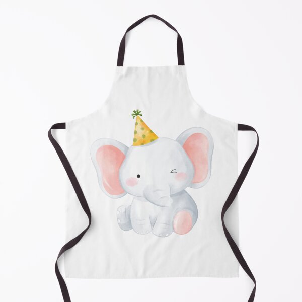 Item preview, cute adorable animal friendly designed and sold by earth wings.