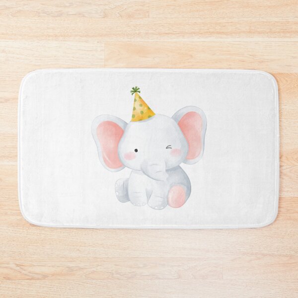Item preview, cute adorable animal friendly designed and sold by earth wings.
