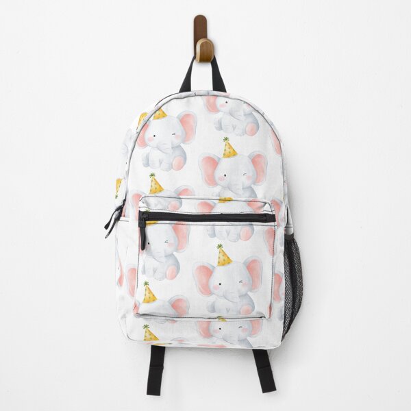 Item preview, cute adorable animal friendly designed and sold by earth wings.