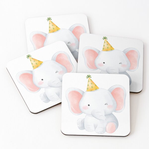 Item preview, cute adorable animal friendly designed and sold by earth wings.