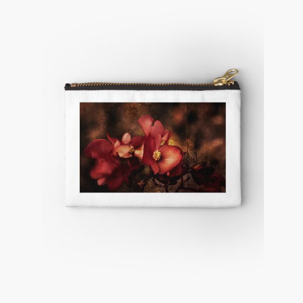 Item preview, Antique flowers designed and sold by CherylCooper.